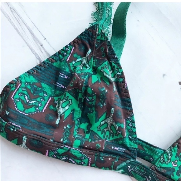 Intimately free people hazel bralette - Picture 4 of 7